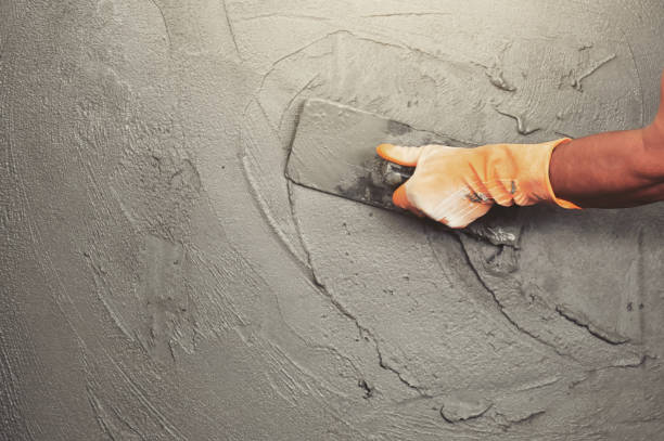  Gervais, OR Concrete contractor Pros