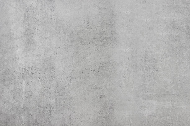 Best Commercial Concrete Services in Gervais, OR