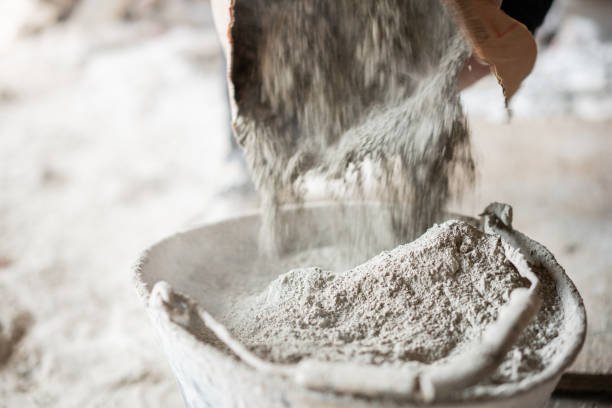 Best Residential Concrete Solutions in Gervais, OR