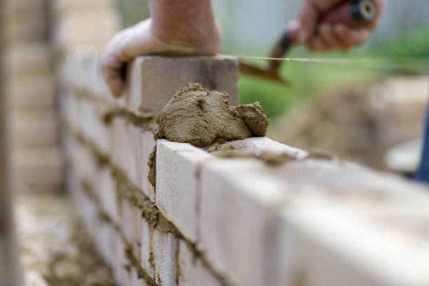 Professional Concrete contractor in OR
