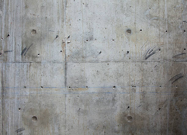 Best Concrete Staining and Coloring in Gervais, OR