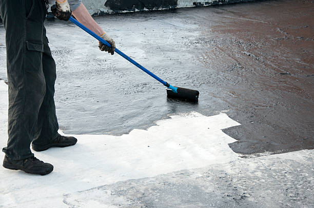 Best Decorative Concrete in Gervais, OR
